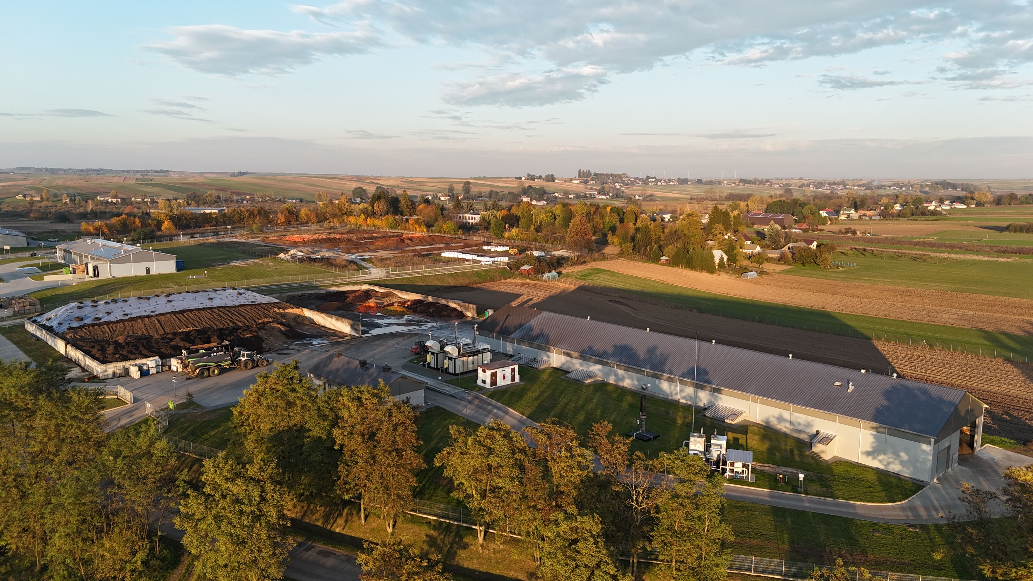 DJI_20241026163144_0403_D