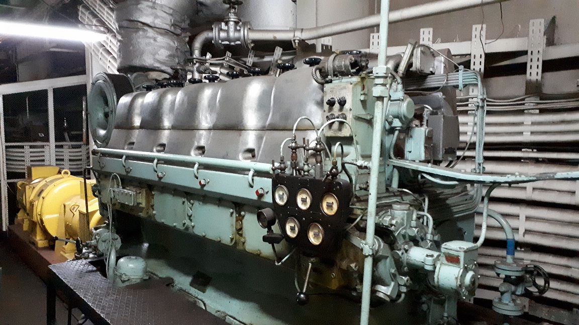 20180911_095528_zm-jvhkdqox