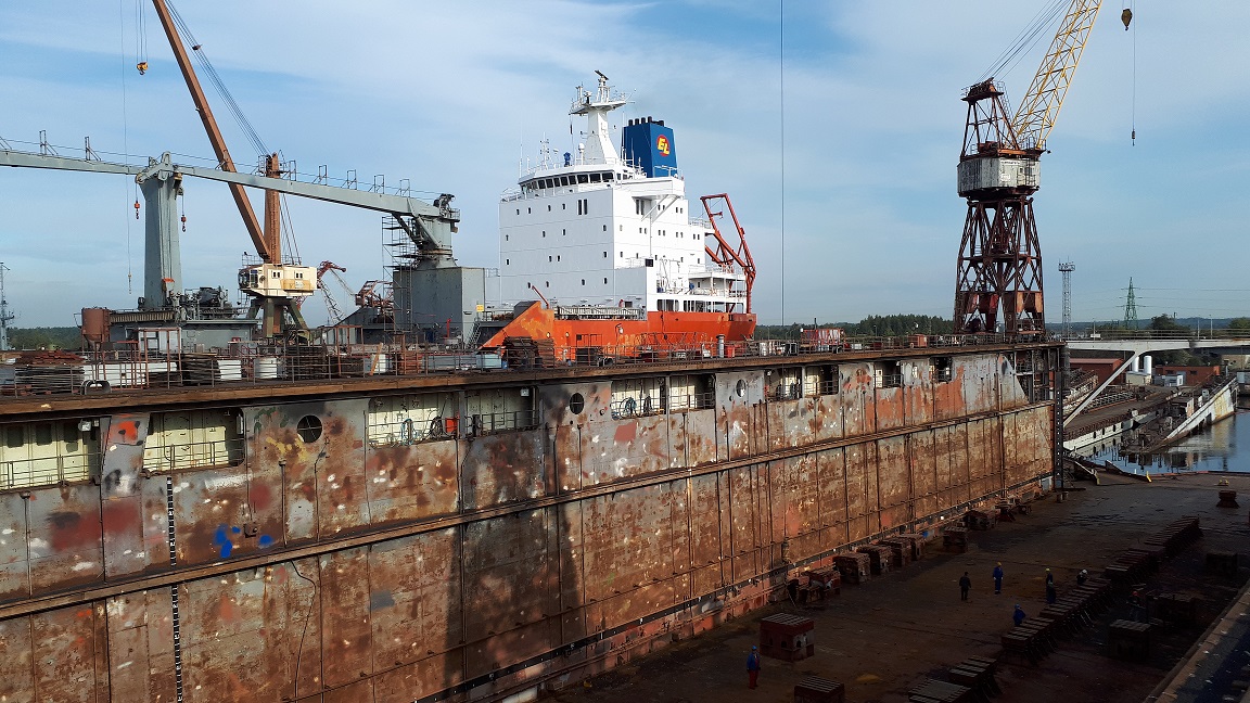 20180911_100651_zm-jvhkdr2c