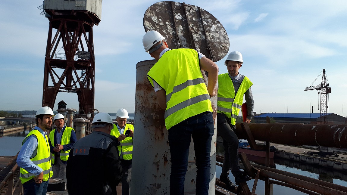 20180911_100713_zm-jvhkdrnf