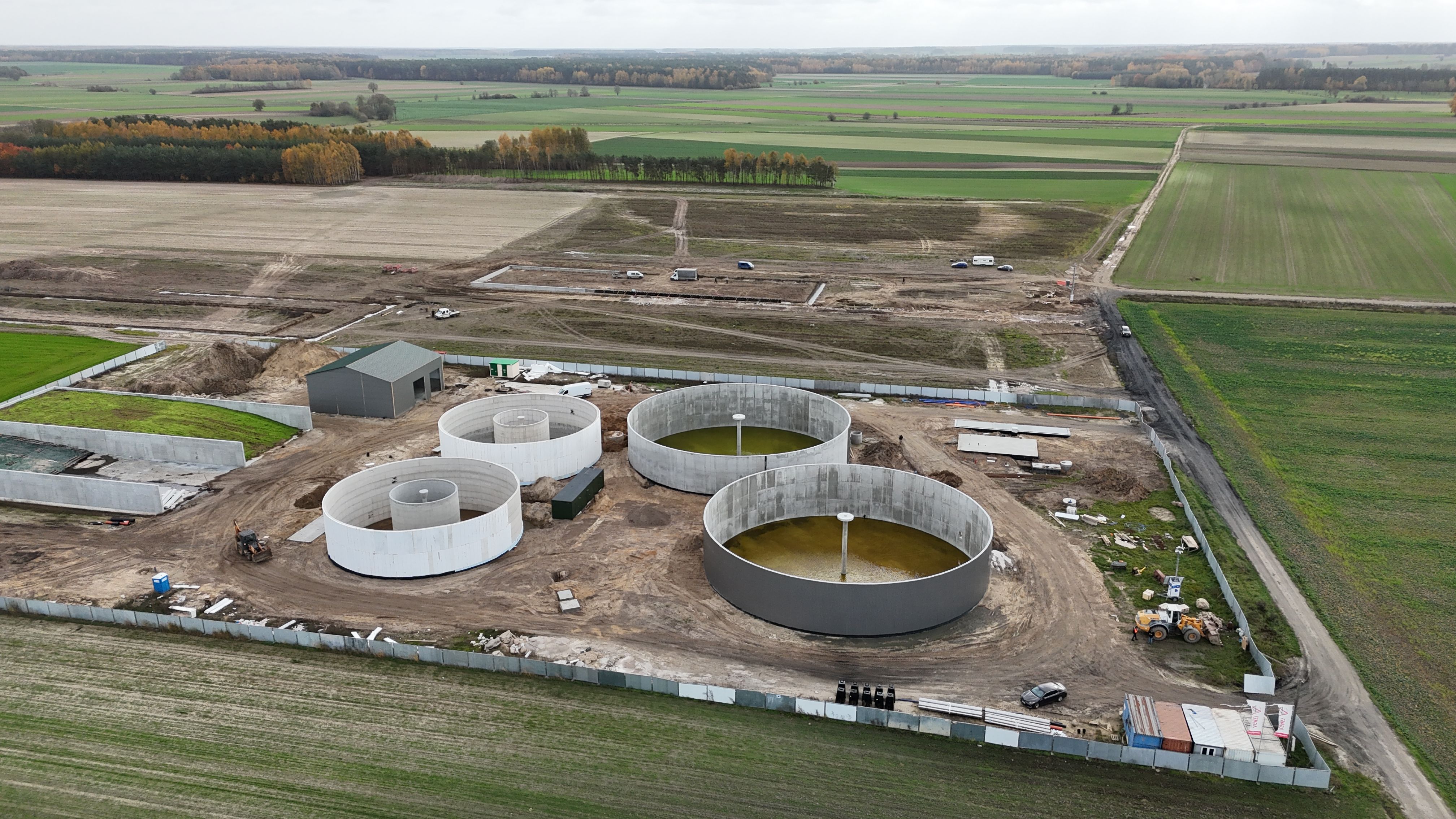 DJI_20241031111631_0014_D