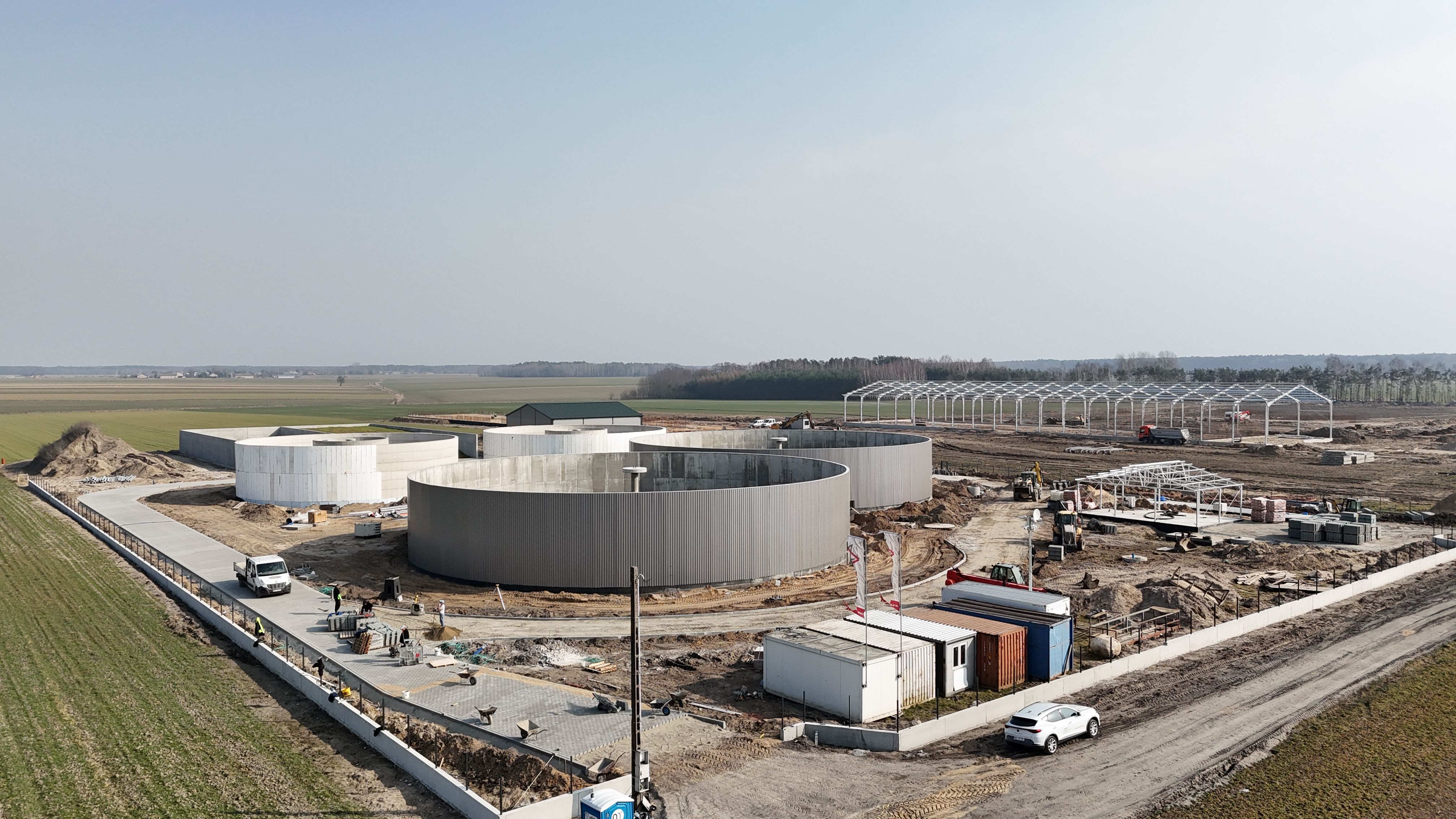 DJI_20250311131940_0847_D