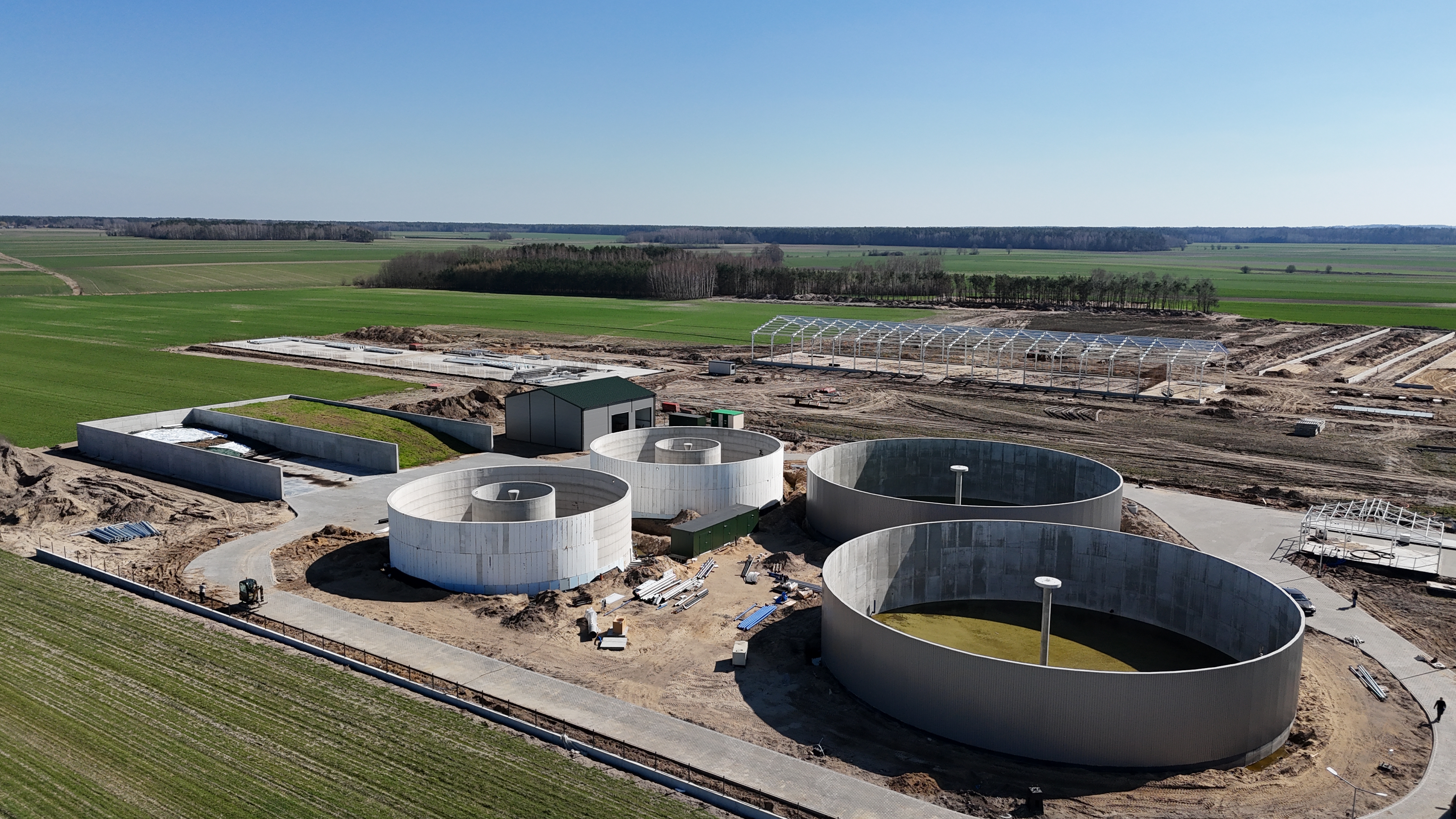 DJI_20250328123148_0994_D