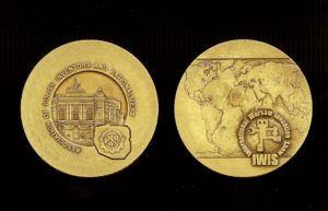 IWIS-2017-zl-medal-300x193