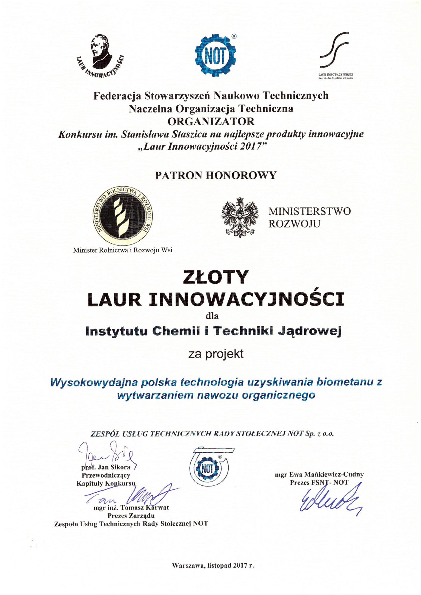 laur_inno_ICHTJ-jwa27wbc