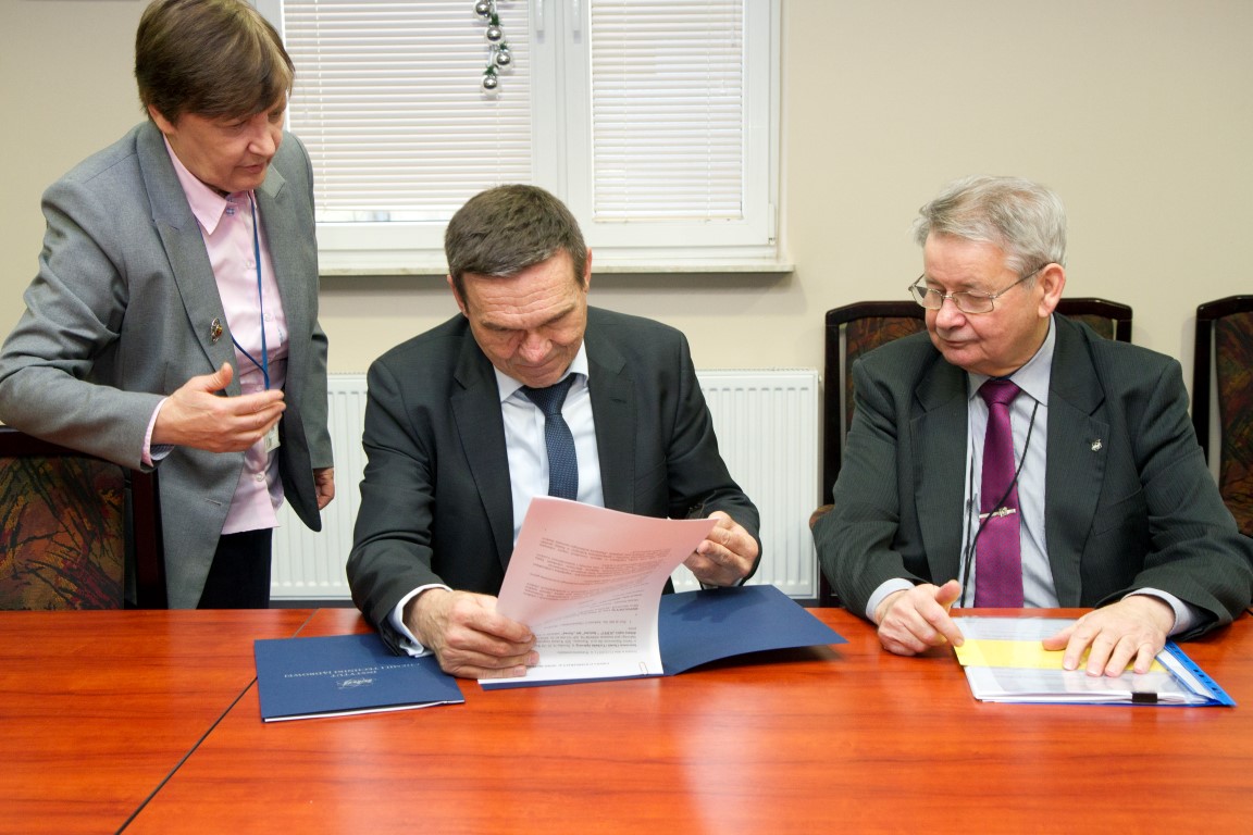 IMG_3217-Medium-jvhkdu1l