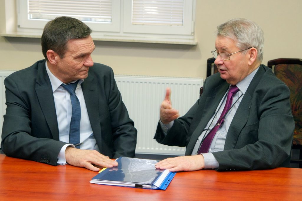 IMG_3218-Medium-1024x683-jvhkduh6